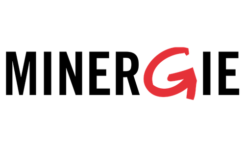 minergie logo