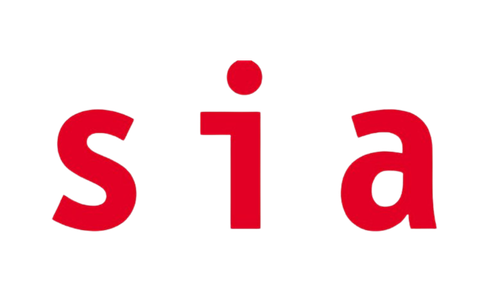 sia logo