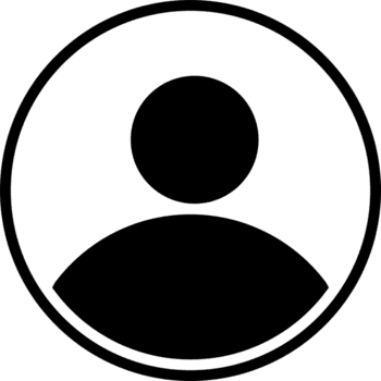 avis google de maison stark