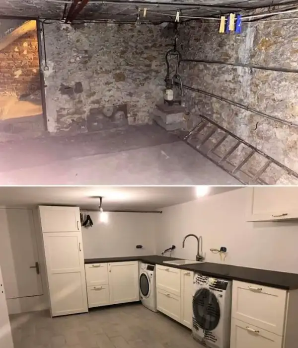 Design sans titre (2)